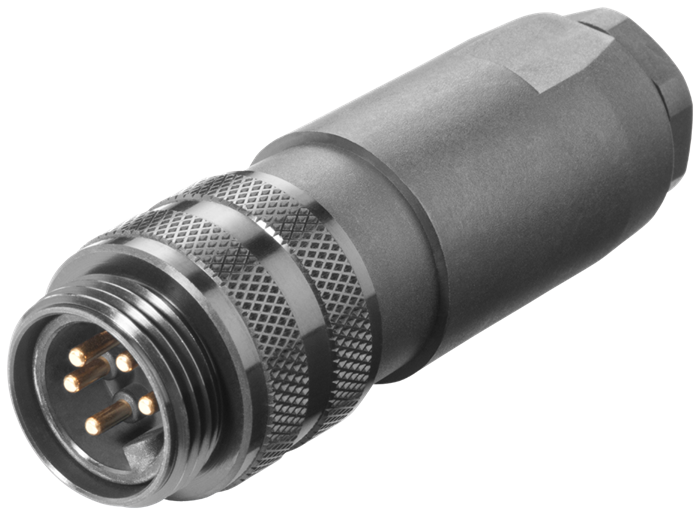 6GK19050FA00 6GK1905-0FA00