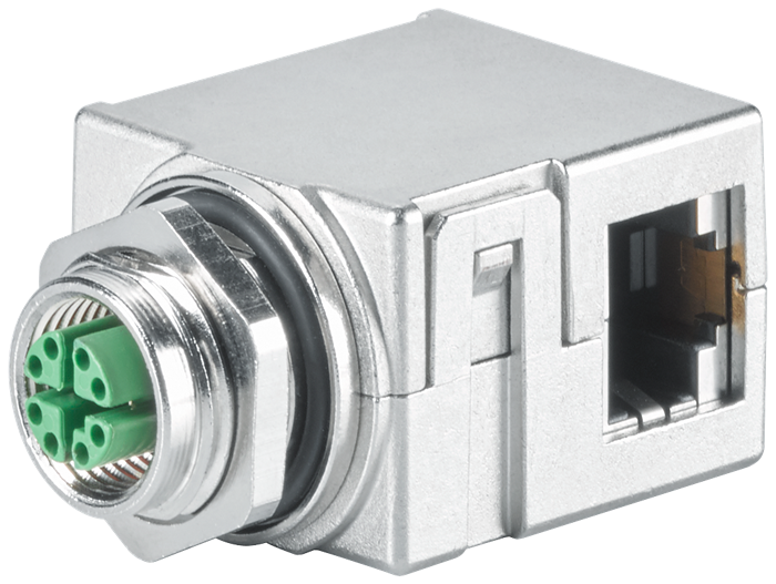 6GK19010DM402AA5 6GK1901-0DM40-2AA5