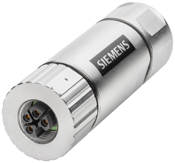 6GK19060EB00 6GK1906-0EB00