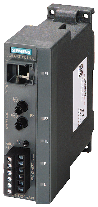 6GK51011BC002AA3 6GK5101-1BC00-2AA3