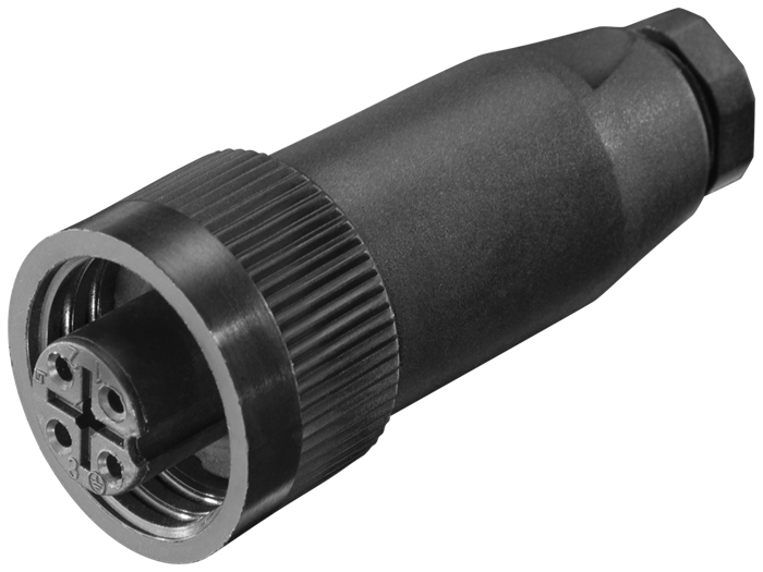 6GK19070FC100AA5 6GK1907-0FC10-0AA5