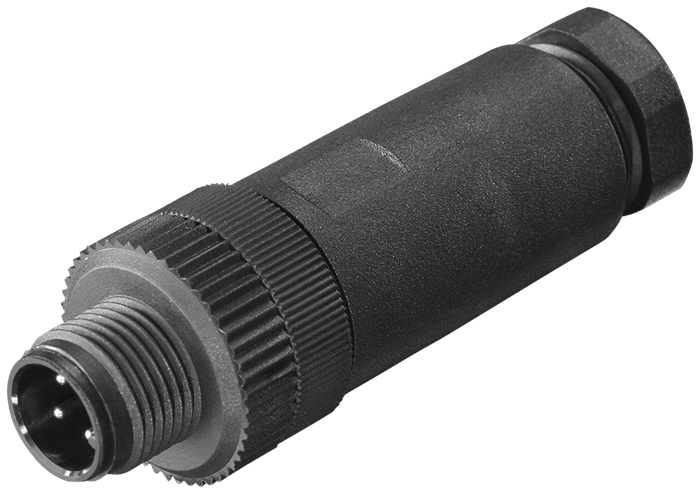 6GK19070DB106AA3 6GK1907-0DB10-6AA3