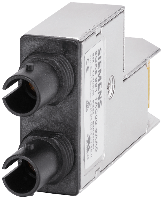 6GK59911AC008AA0 6GK5991-1AC00-8AA0