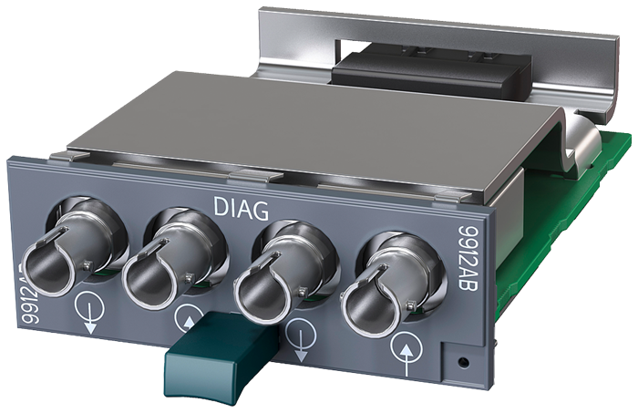 6GK59912AB018AA0 6GK5991-2AB01-8AA0