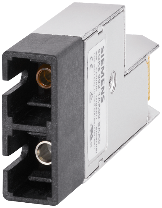 6GK59921AK008AA0 6GK5992-1AK00-8AA0