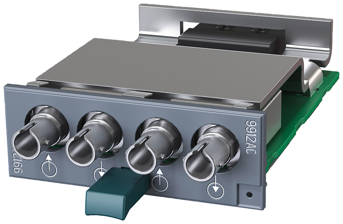 6GK59912AC008AA0 6GK5991-2AC00-8AA0