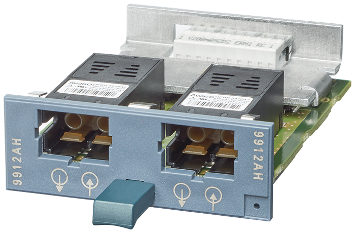 6GK59912AH008AA0 6GK5991-2AH00-8AA0