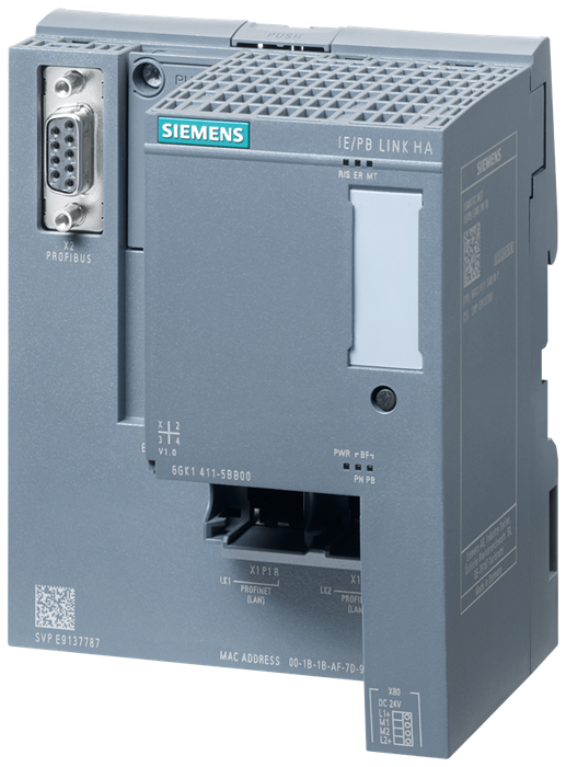 6GK14115BB00 6GK1411-5BB00