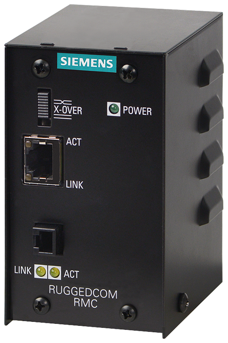 6GK60010AC030EA0 6GK6001-0AC03-0EA0