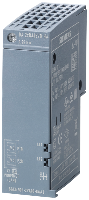 6GK59912VA008AA2 6GK5991-2VA00-8AA2