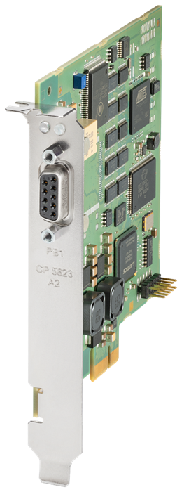 6GK15623AA01 6GK1562-3AA01