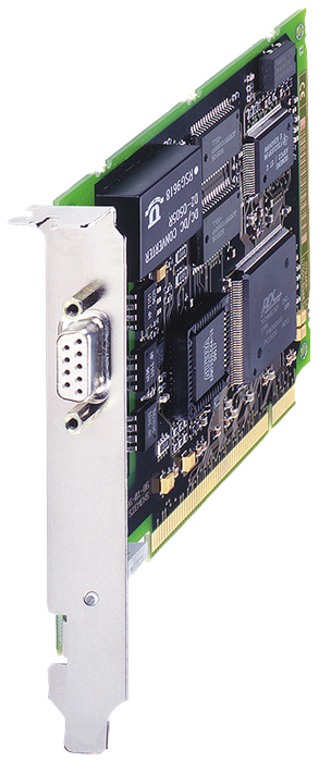 6GK15611AA01 6GK1561-1AA01