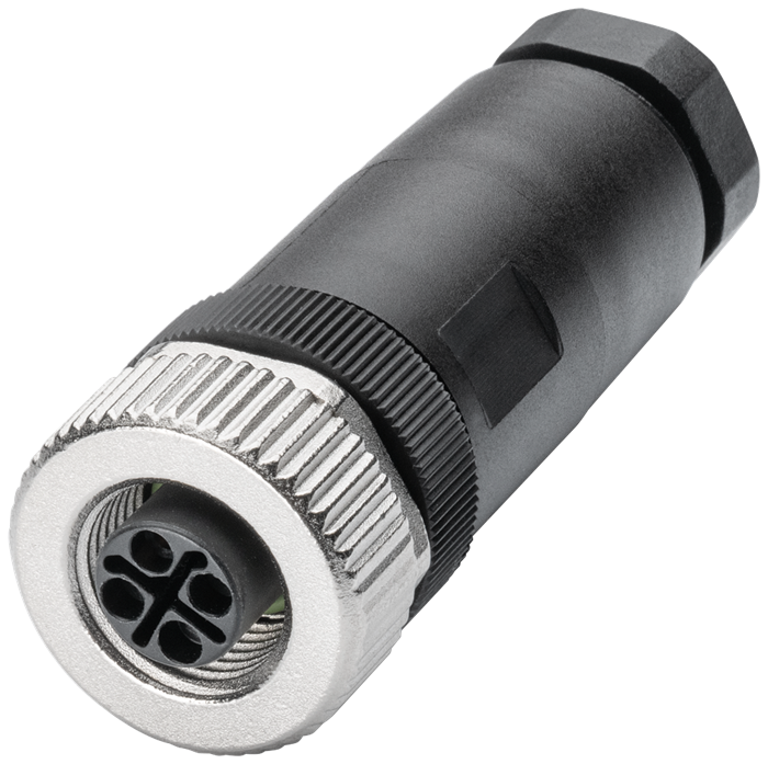 6GK19070DC006AA4 6GK1907-0DC00-6AA4