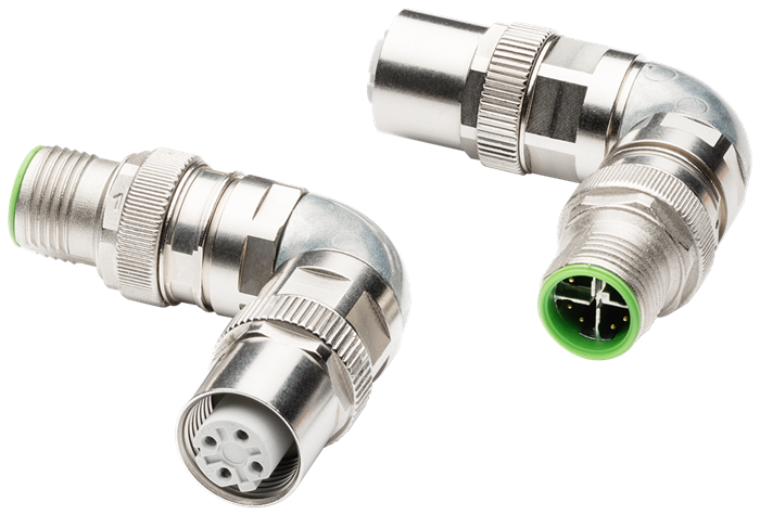 6GK19010DE216AA0 6GK1901-0DE21-6AA0