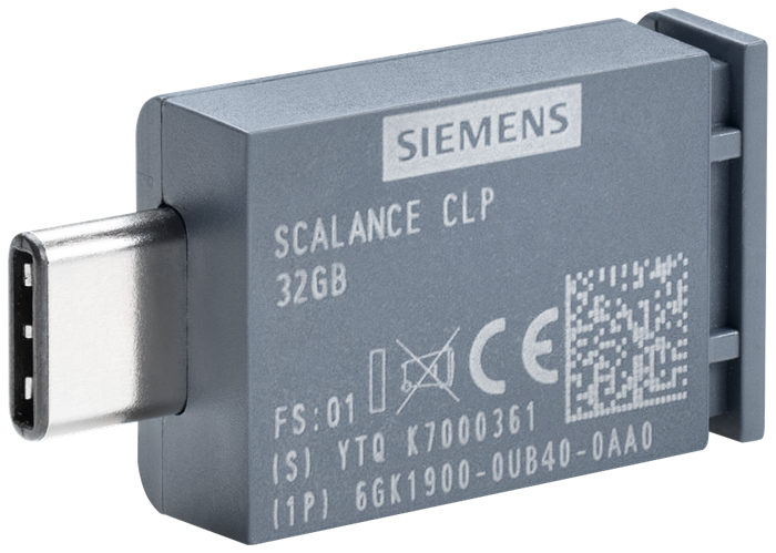 6GK19000UB400AA0 6GK1900-0UB40-0AA0