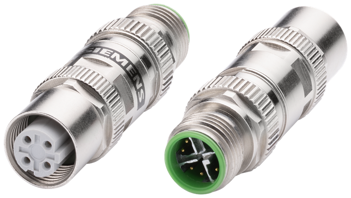 6GK19010DE206AA0 6GK1901-0DE20-6AA0