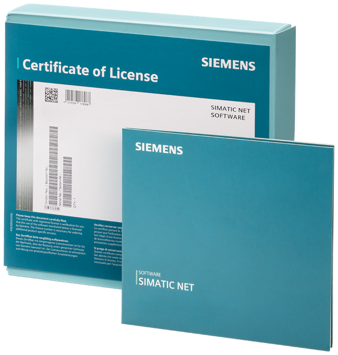 6GK17111EW230AA0 6GK1711-1EW23-0AA0