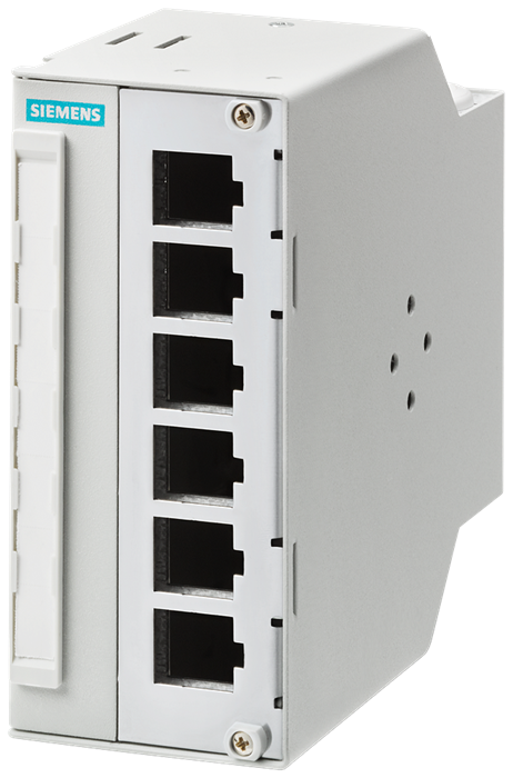 6GK19011BE000AA4 6GK1901-1BE00-0AA4