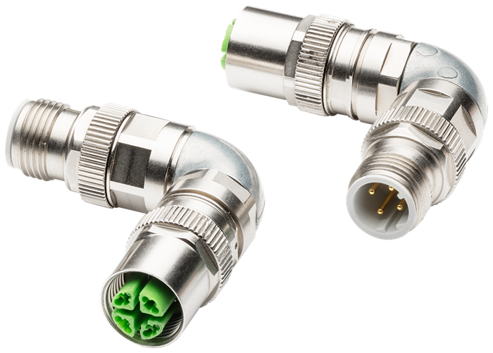 6GK19010DE116AA0 6GK1901-0DE11-6AA0