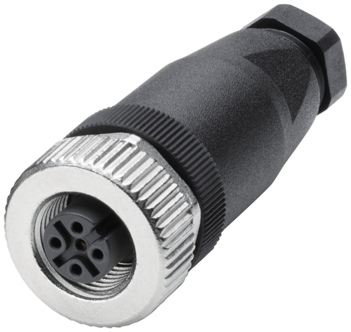 6GK19080DC106AA0 6GK1908-0DC10-6AA0