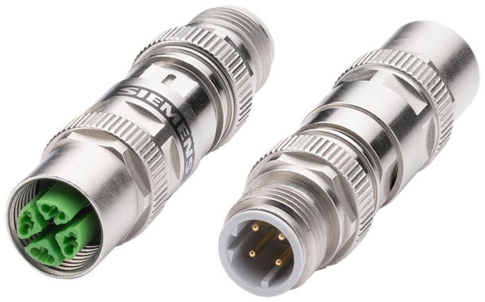 6GK19010DE106AA0 6GK1901-0DE10-6AA0