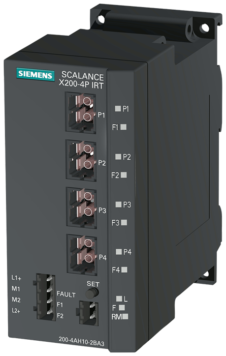 6GK52004AH102BA3 6GK5200-4AH10-2BA3