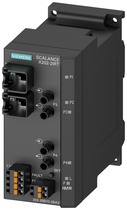 6GK52022BB102BA3 6GK5202-2BB10-2BA3