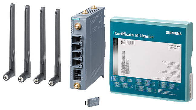 6GK17200AP07 6GK1720-0AP07