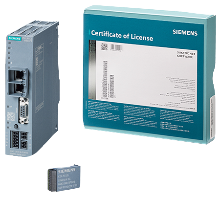 6GK17200AP04 6GK1720-0AP04