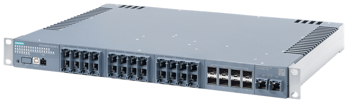 6GK53342TS004AR3 6GK5334-2TS00-4AR3