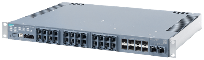 6GK53342TS012ER3 6GK5334-2TS01-2ER3