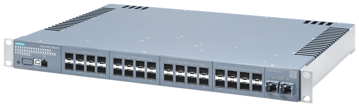 6GK53345TS013AR3 6GK5334-5TS01-3AR3