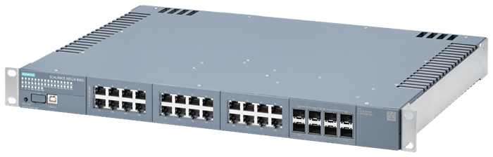 6GK55322SR003RR3 6GK5532-2SR00-3RR3