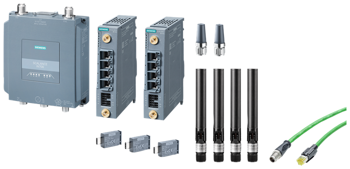 6GK57631AL003LA0 6GK5763-1AL00-3LA0