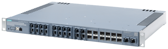 6GK55343TR004AR3 6GK5534-3TR00-4AR3