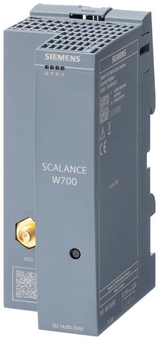 6GK57621AJ006AA0 6GK5762-1AJ00-6AA0