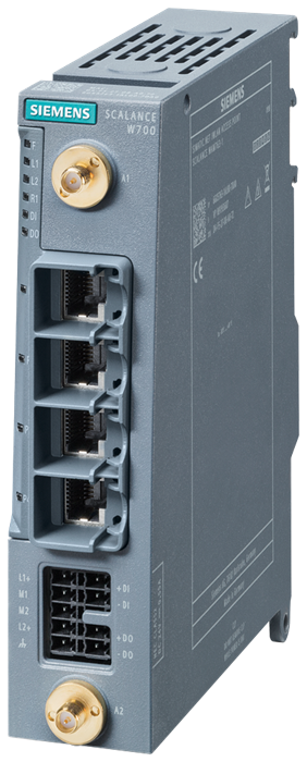 6GK57631AL003DA0 6GK5763-1AL00-3DA0