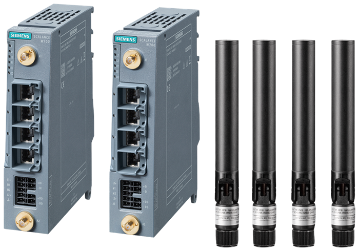 6GK57631AL003KB0 6GK5763-1AL00-3KB0