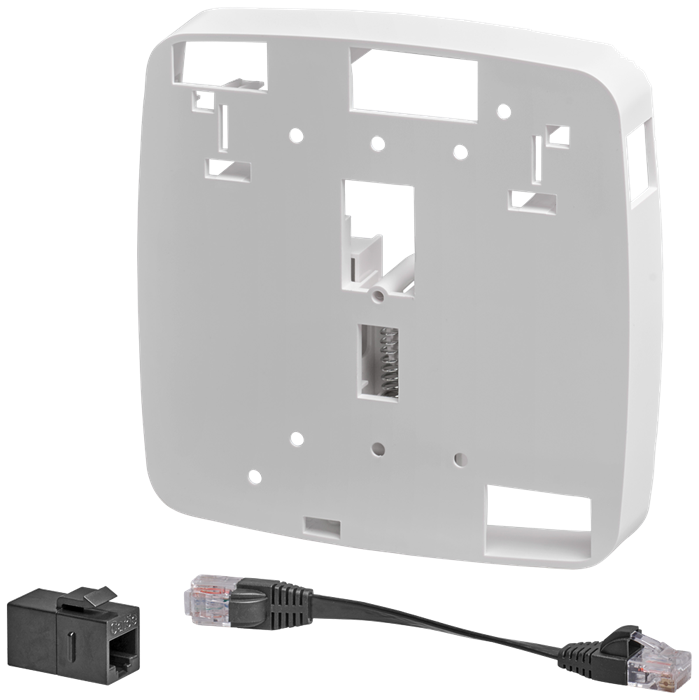 6GK57988MM000AA1 6GK5798-8MM00-0AA1