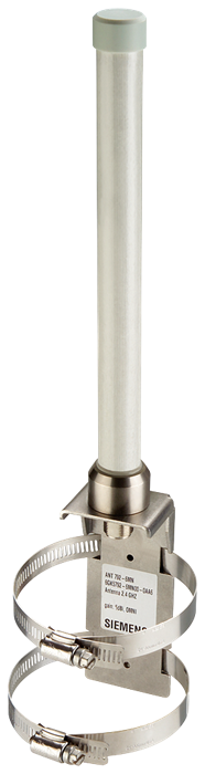 6GK57926MN000AA6 6GK5792-6MN00-0AA6