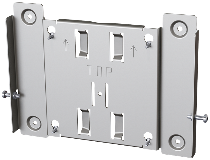 6GK57988MW000AA0 6GK5798-8MW00-0AA0