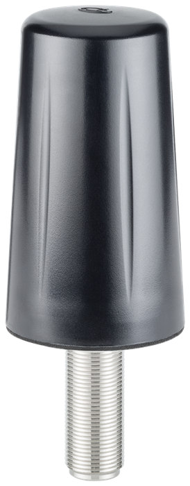 6GK58974ME000AA0 6GK5897-4ME00-0AA0