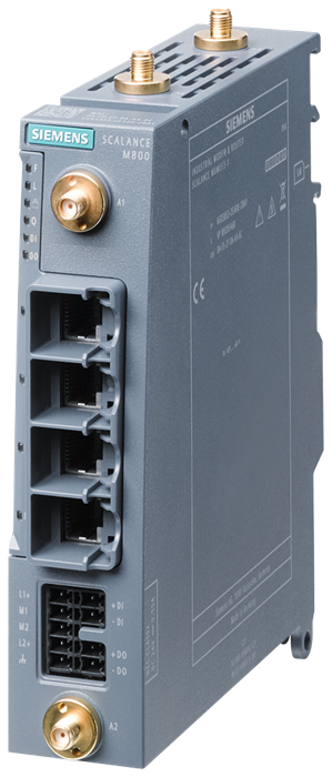 6GK58532EA102BA1 6GK5853-2EA10-2BA1