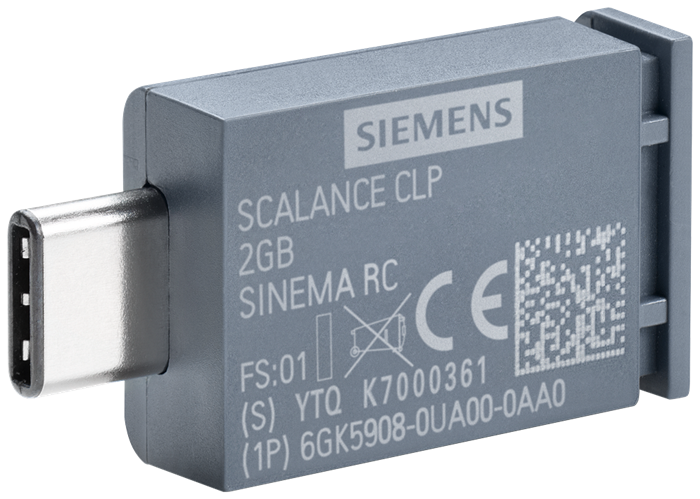 6GK59080UA000AA0 6GK5908-0UA00-0AA0