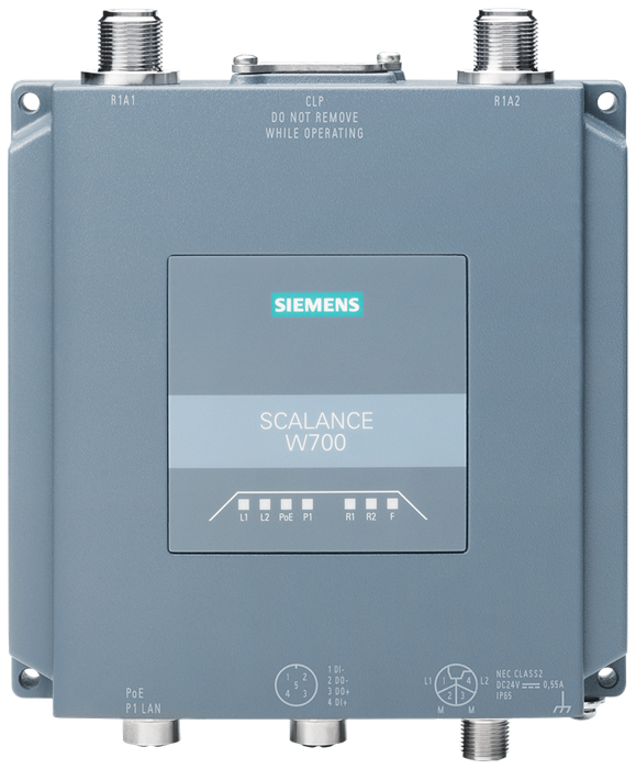 6GK57661GE007TC0 6GK5766-1GE00-7TC0