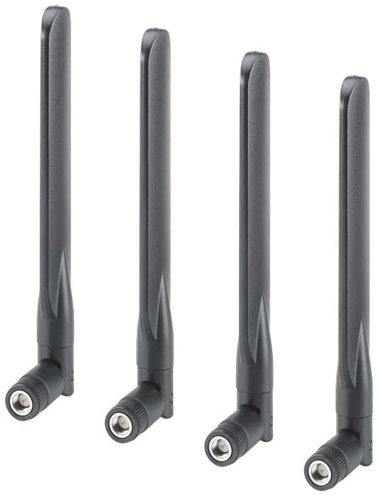 6GK58974MA000AN3 6GK5897-4MA00-0AN3