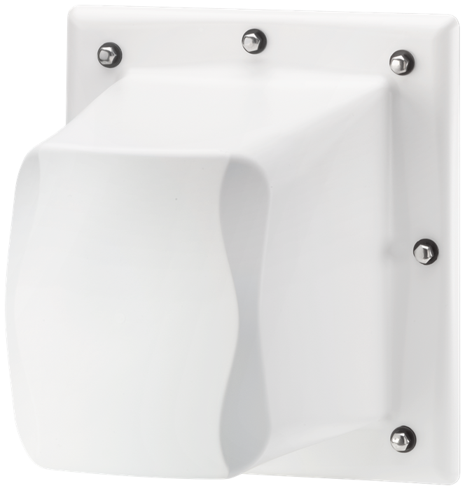 6GK58975FF000AA0 6GK5897-5FF00-0AA0