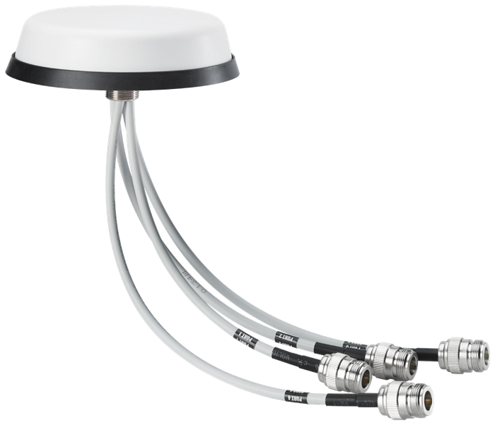 6GK58975PN000AA0 6GK5897-5PN00-0AA0