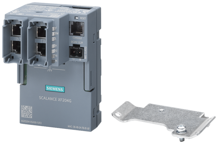 6GK59802HA100AA1 6GK5980-2HA10-0AA1