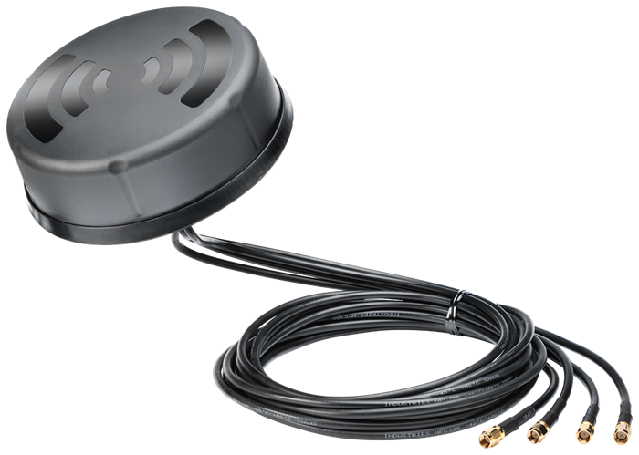 6GK58974PY000DA0 6GK5897-4PY00-0DA0